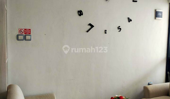 Dijual Rumah Di Cinunuk Harga Murah All In 2