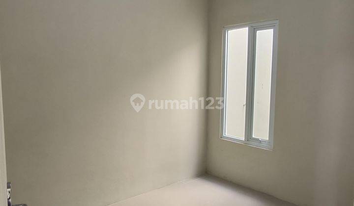 Dijual Rumah Cileunyi Harga Murah 2