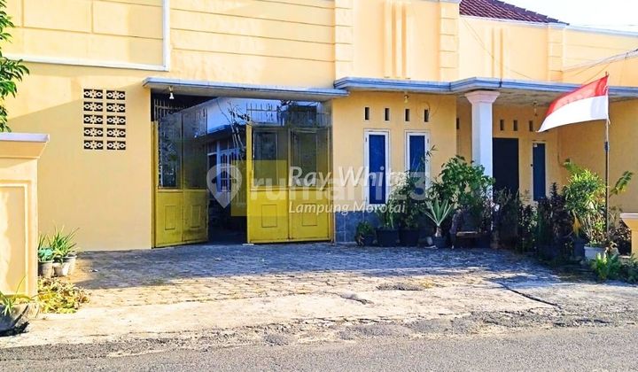 For Sale House and Boarding House Kedaton For Sale House and Boarding House Kedaton