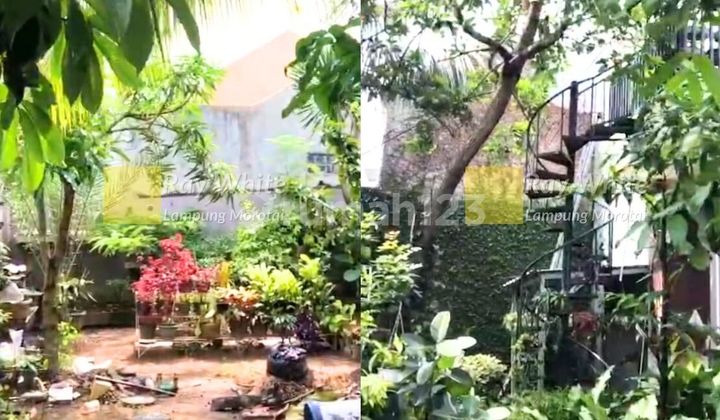 Rumah Perumdam Dijual 2