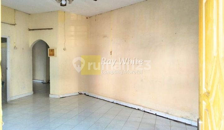 HOUSE FOR SALE CHEAP KEMILING 2