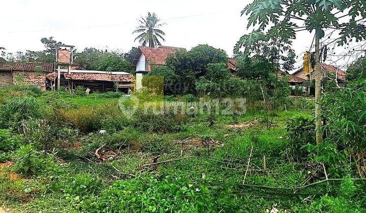 Tanah Natar Tanah Natar