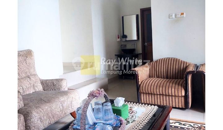 RUMAH VILLA DAERAH WISATA RUMAH VILLA DAERAH WISATA