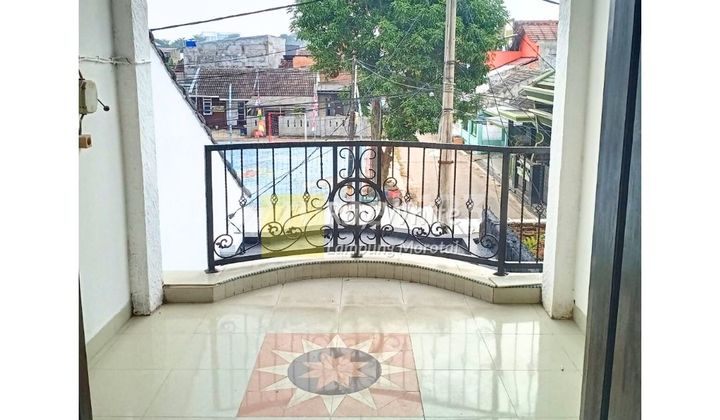 For Sale Griya Sukarame House