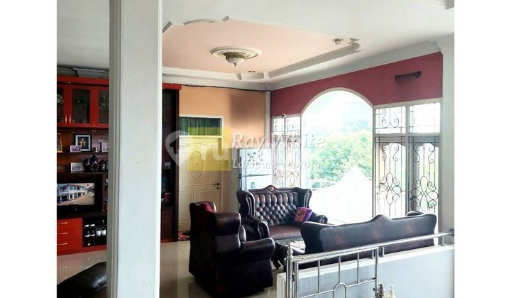 Car Wash And Cafe Bandar Lampung