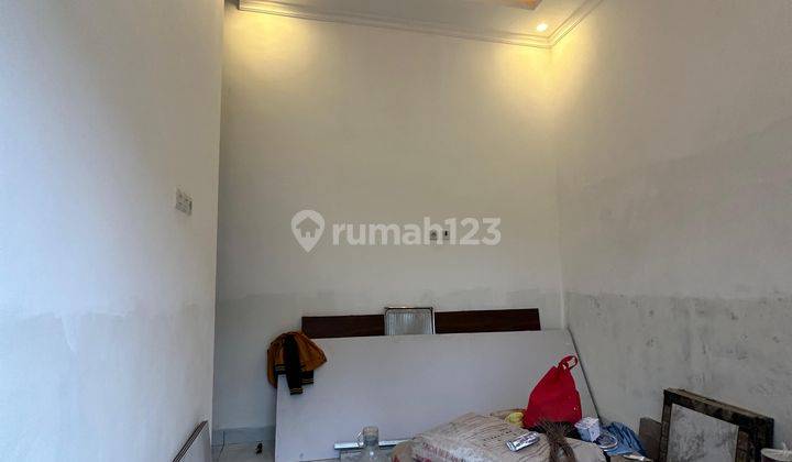 Rumah di Pandaan Start 229 Jt An. Free Biaya Biaya.  2