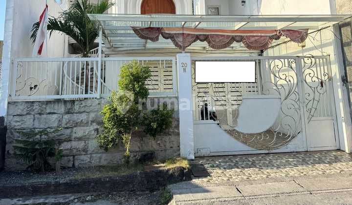 LELANG Rumah di Jln.petemon IV no.20 H ,kel.petemon ,kec.sawahan , LELANG Rumah di Jln.petemon IV no.20 H ,kel.petemon ,kec.sawahan ,