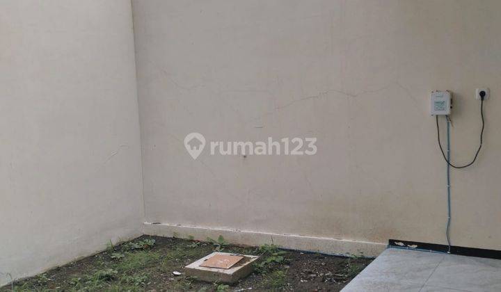 Rumah Ready Stock Siap Huni di Sukun Malang 2