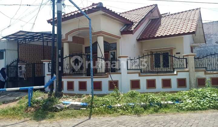 Cheap Sale BCF Sda City House (Below Market Price) Cheap Sale BCF Sda City House (Below Market Price)