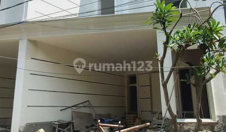 Dijual Rumah Baru Modern - Saronojiwo Estate Panjang Jiwo - Tenggilis Mejoyo, Surabaya Dijual Rumah Baru Modern - Saronojiwo Estate Panjang Jiwo - Tenggilis Mejoyo, Surabaya