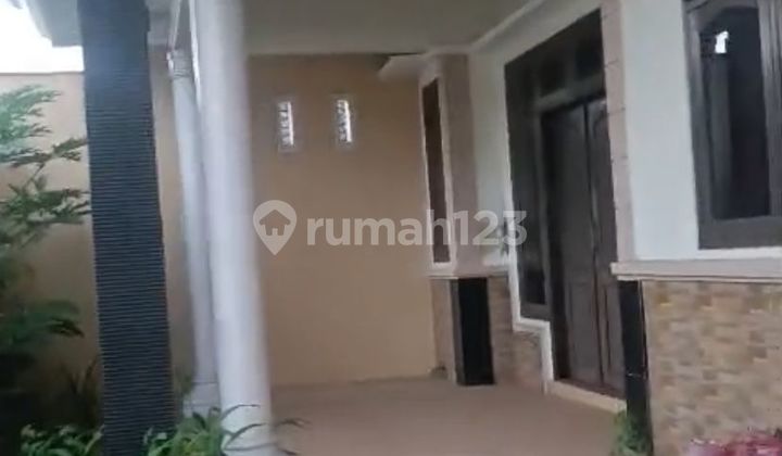 Auction of Empty House in Gentengkulon Village, Genteng Subdistrict, Banyuwangi. 2