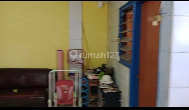 Dijual Rumah Kos Daerah Lida Wetab Surabaya Barat Selangkah Menuju Kampus Unesa Dan Pakuwon Mall 2