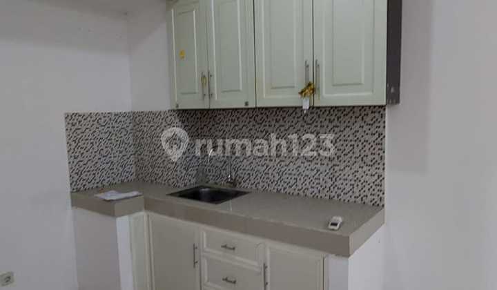 Pbg Puncak Bukit Golf 2Br Semi Furnished / Unfurnished. Newly Renovated.