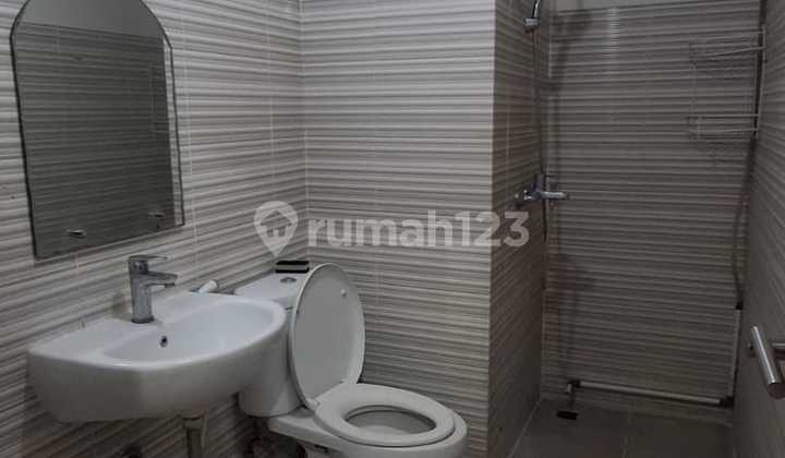 For Rent: Golf Hill Peak Apartment For Rent: Golf Hill Peak Apartment