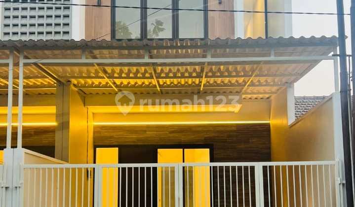 Jual Rumah Baru Rungkut Menanggal Harapan Surabaya Timur Jual Rumah Baru Rungkut Menanggal Harapan Surabaya Timur