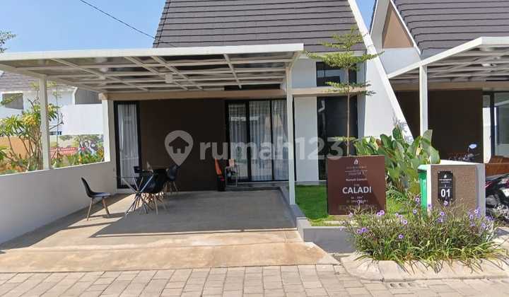 Rumah 400Jtan Tanpa Dp Hanya di Java Residence Krian Cluster 3 Rumah 400Jtan Tanpa Dp Hanya di Java Residence Krian Cluster 3
