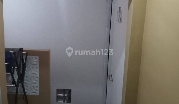 Dijual Cepat Butuh Dana Siapa Cepat Yang Dapat Ruko Mutiara Jingga Residence