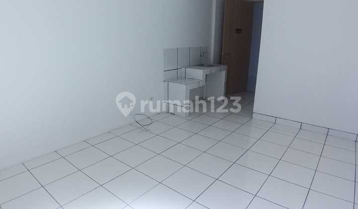 Jual Rugi Apartemen nol jalan City Square Margorejo Surabaya Selatan 2