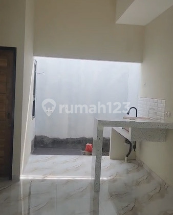 Rumah Impianmu di Salmanda Village Cibinong Modal 1 Juta, Free Surat-Surat! 2