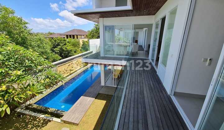 The Biggest Luxury Villa In Four Star Resort, The Biggest Luxury Villa In Four Star Resort,