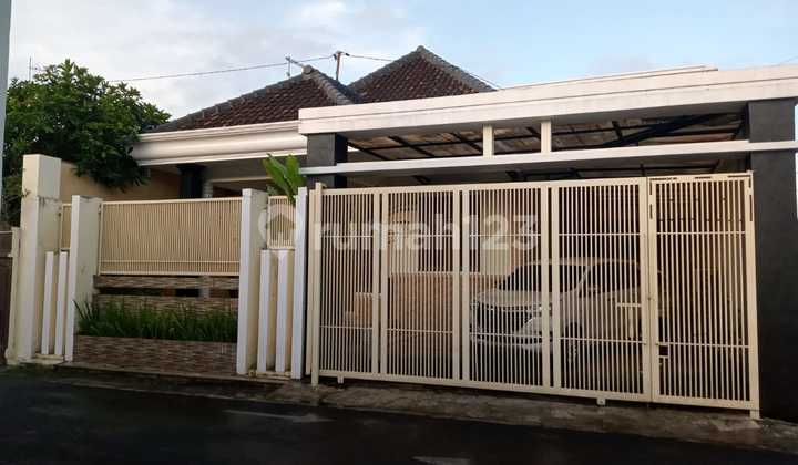 Lelang Rumah Kosong Desa.gentengkulon,Kec.genteng Banyuwangi Lelang Rumah Kosong Desa.gentengkulon,Kec.genteng Banyuwangi