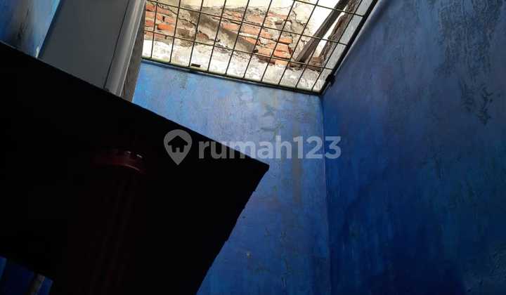 House for Sale in Perum Graha Candi Mas Gelam Candi Sidoarjo 2