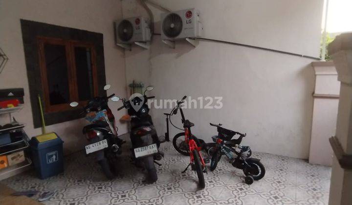 Gas Pool Rumah Murah Graha Mutiara Sukodono,buruan Utj Siapa Cepat Dia Dapat 2