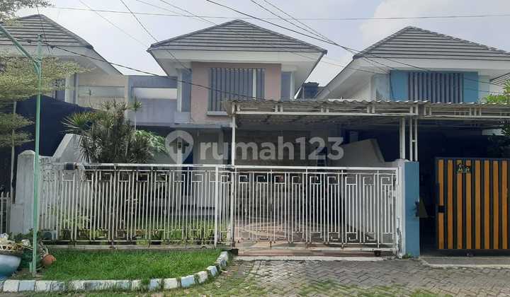 Lelang Rumah di Perum star safira blok A6/10 sukodono sidoarjo Lelang Rumah di Perum star safira blok A6/10 sukodono sidoarjo