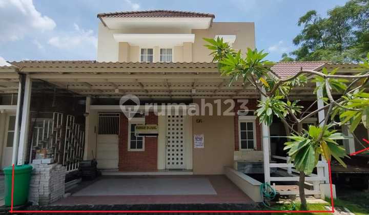 LELANG Rumah di Citra harmoni cluster Rotterdam Blok RD 3 no.22 , LELANG Rumah di Citra harmoni cluster Rotterdam Blok RD 3 no.22 ,