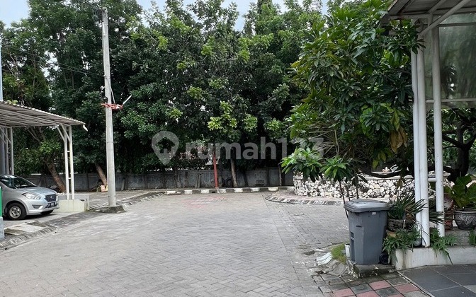 Dijual via lelang hunian 2 lantai di pusat kota gresik Dijual via lelang hunian 2 lantai di pusat kota gresik