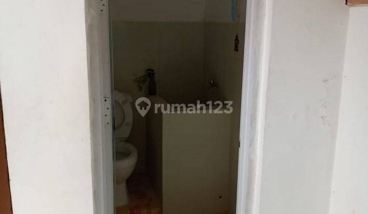 Disewakan Cepat Rumah semolowaru elok siap huni 2