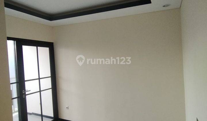 Rumah Siap Huni 2 Lantai di Buduran Sidoarjo Dekat Bandara 2