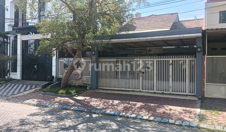 Dijual Via Lelang KAHURIPAN NIRWANA VILLAGE BLOK C RAYA-70 Dijual Via Lelang KAHURIPAN NIRWANA VILLAGE BLOK C RAYA-70