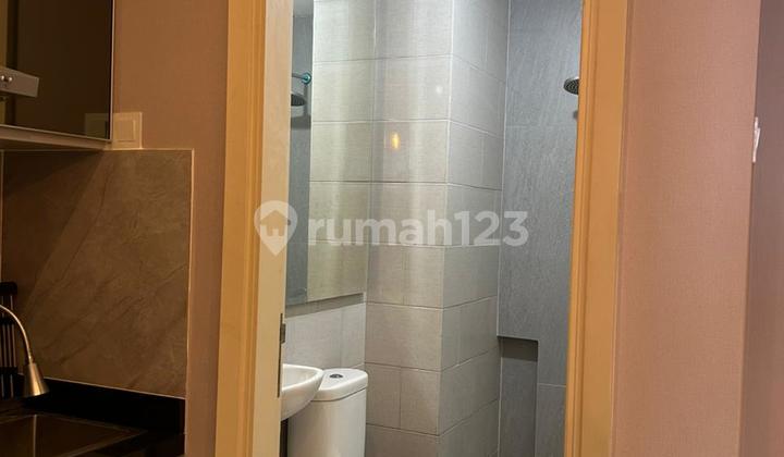 Sewa / Jual Apertemen Benson Pakuwon Mall 2