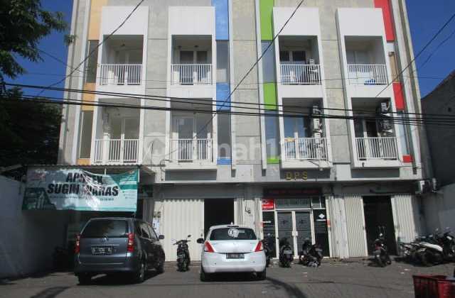 LELANG Ruko jln.sidosermo barat No.53A ,kel.sidosermo ,kec.wonocolo , LELANG Ruko jln.sidosermo barat No.53A ,kel.sidosermo ,kec.wonocolo ,