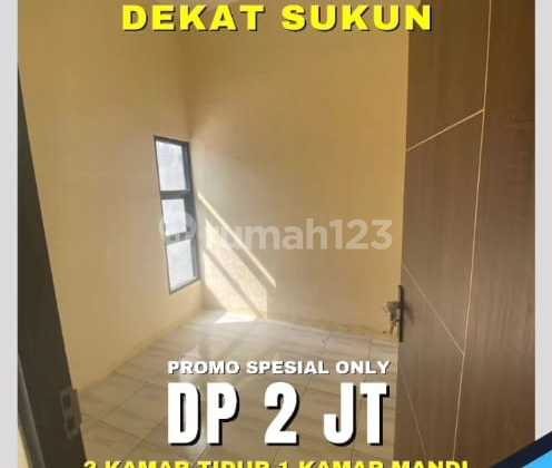 Only 166 million SUBSIDIZED HOUSE WAGIR NEAR SUKUN Only 166 million SUBSIDIZED HOUSE WAGIR NEAR SUKUN