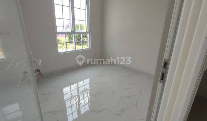 Dijual Rumah Tersembunyi Nyaman Strategis Permata Cimahi Padalarang Bandung Barat 2