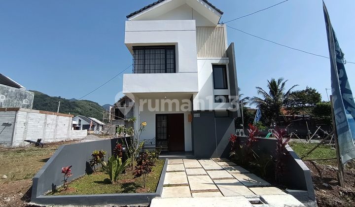 Cheapest Sharia House Cluster Green Gardenia Nagreg Bandung Cheapest Sharia House Cluster Green Gardenia Nagreg Bandung