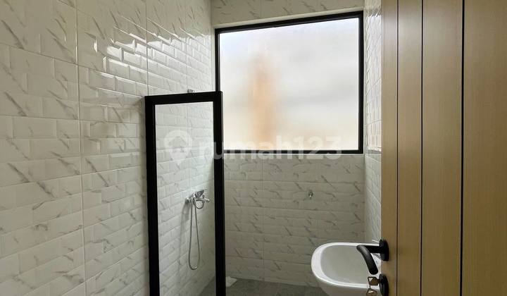 Jual Rumah Klasik Sejuk Strategis Dkt Kampus Polban Bandung 2