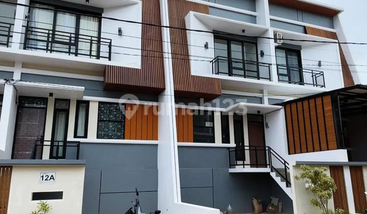 Jual Rumah Gland Bukit Sukanegara Soreang Kabupaten Bandung Jual Rumah Gland Bukit Sukanegara Soreang Kabupaten Bandung