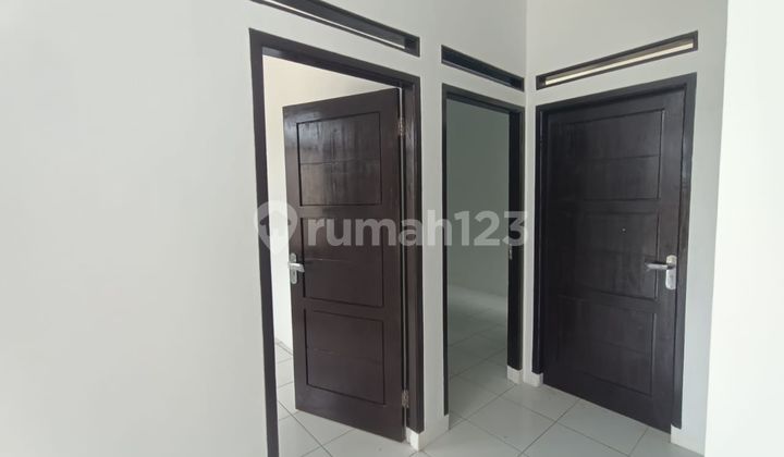 Dijual Rumah Termurah Istana Aurora Property Cileunyi Bandung 2