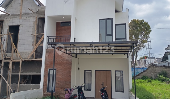 Hommy House Near UPI Campus Setiabudi Gegerkalong Bandung Villa Also Available Hommy House Near UPI Campus Setiabudi Gegerkalong Bandung Villa Also Available