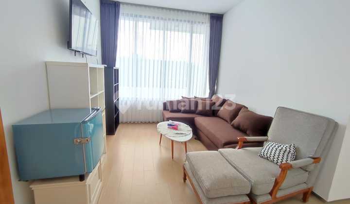 Rumah Baru Asri Dago Di Cluster Patio Verde 2 Cigadung Bandung 2
