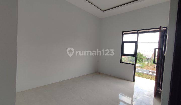 Rumah Minimalis Shm Cinunuk Cileunyi Bandung 2