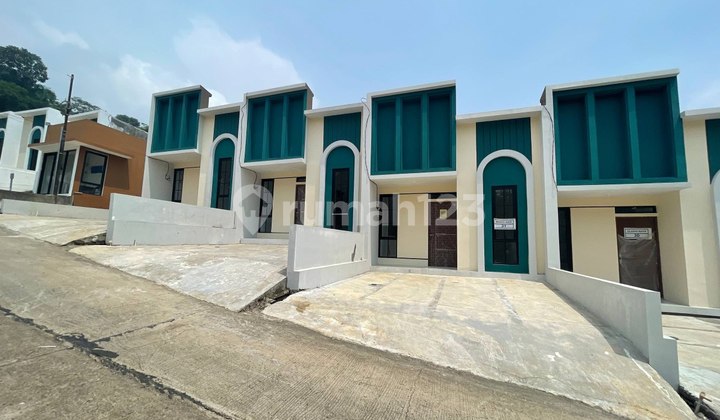 Dijual Rumah Tipe Gladis Raya Dkt Kota Kota Parahyangan Bandung Dijual Rumah Tipe Gladis Raya Dkt Kota Kota Parahyangan Bandung
