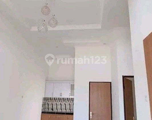 Dijual Rumah Termurah Shanaya Bintang Regency Klari Karawang