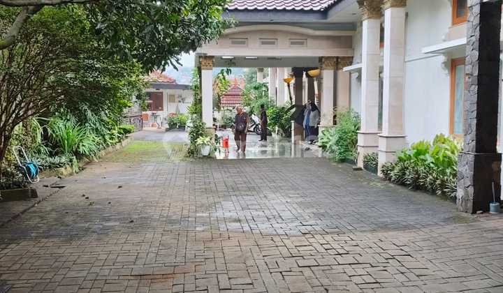Jual Rumah Besar Tanah Luas Mainroad Cigadung Raya Kota Bandung Jual Rumah Besar Tanah Luas Mainroad Cigadung Raya Kota Bandung