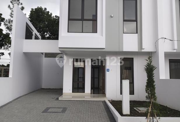 Jual Rumah Baru Komplek Elit Batununggal Indah Kota Bandung Jual Rumah Baru Komplek Elit Batununggal Indah Kota Bandung