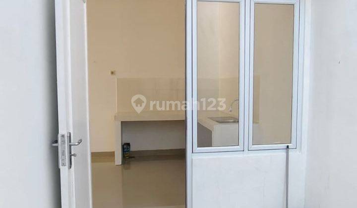 Rumah Karawang Minimalis Modern Strategis Palumbon Indah 2