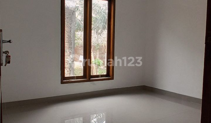 For Sale Ready House Villa Bandung Indah Cileunyi Bandung 2